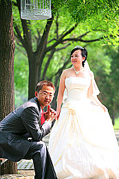 男生和女生叉叉叉软件：双人共驾革新赛车游戏，极速搭档引爆协作竞速新热潮