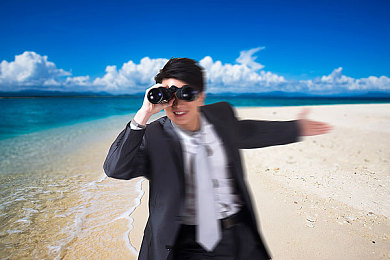 男坤坤对女坤坤：极速幻想，性别引擎驱动的策略竞速对决