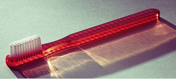 黄色软件下载每天三次：《极限出租车都市狂飙》今日上线，每日三重挑战引爆驾驶热潮