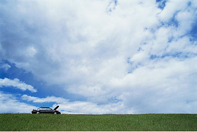 tiktok色板2.4.1.:色彩竞速新纪元,动态赛道与视觉美学的极速融合-3