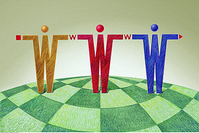 少妇Xxx：极速狂飙暗夜追缉，女性主角开启速度救赎之旅