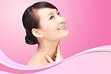 日批软件：代码改装狂潮席卷，打造你的专属赛道猛兽-2