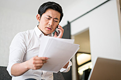 国产淫片AV：华夏极速，先进座驾的虚拟研发与竞速征程-2