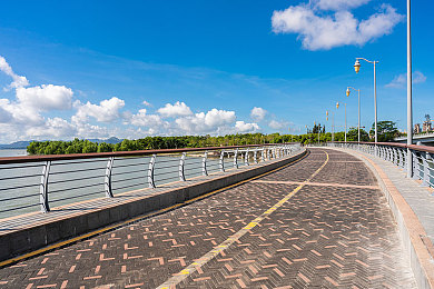 91网爆黑料：资深玩家揭秘，地平线5隐藏车辆解锁条件全公开-3