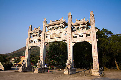 姬小满乳液：幻境竞速新策略，护盾技能助力竞速攻防体验升级-2