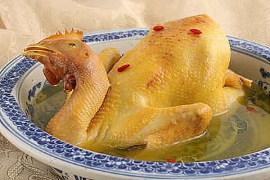 密桃Av：甜蜜与极速交织，未来都市的飙车冒险等你揭晓-3