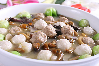 三上悠亚10部必看番号：极速魅影，十款必玩赛车游戏全新推荐与专业攻略解析-2