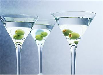 一边摸你胸一边 你：触感导师，心跳赛道，沉浸驾驶新纪元