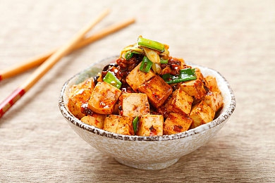 十大污APP：硬核改装与废土狂飙，十款颠覆传统的越野手游今日盘点