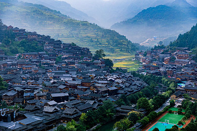 机机对机机免费下载版:钢铁意志与精密齿轮的终极竞速-2