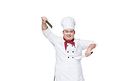 男生女生啪啪啪app：双人协奏，极速共鸣的驾驶诗篇-3