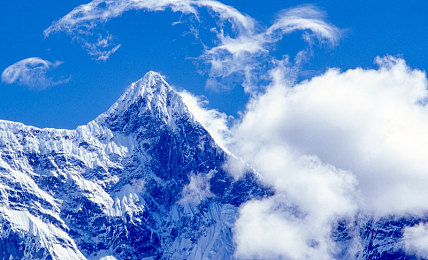 黄色app下载vivo：极限竞速街头传奇，vivo高画质驾驭攻略与进阶技巧全解析