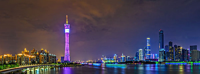 黄软件下载安装3.3.0最新版：街头竞速新版震撼上线，真实物理引擎重塑移动端驾驶体验