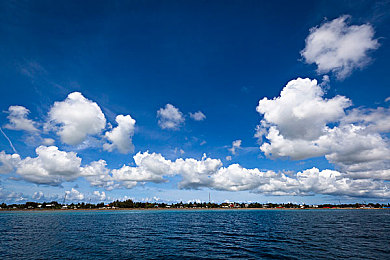 粉馒头一线天和二线天口感区别：新引擎引爆味觉赛道，玩家热议甜蜜驾驶新体验-2