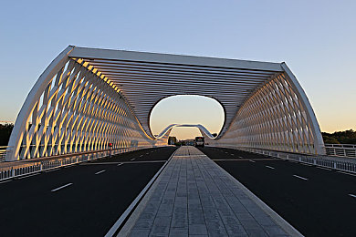 按摩师的粗大在我体内进出巴厘岛：驾驭热带风暴，征服巴厘岛弯道的终极驾驶艺术