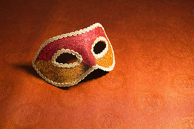 国产AV线上：极速华夏领跑视觉革命，真实竞速体验中华风光