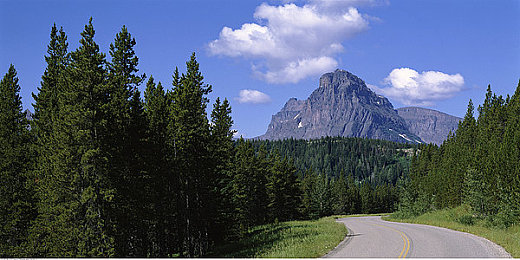 三上悠亚激情av一区二区：《极速分区：狂热赛道》正式上线，动态赛道与分区竞速引爆全新驾驶革命-4