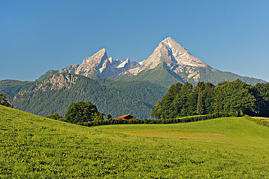 男生和女生叉叉叉软件：双人共驾革新赛车游戏，极速搭档引爆协作竞速新热潮-2