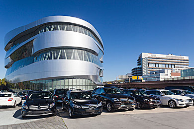 天天舔天天操：改装与竞速的永恒轮回，车库里的速度哲学