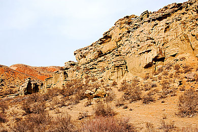 男人桶女人下面：极速狂飙新赛季战术解析，下层冲刺道颠覆竞速格局-2