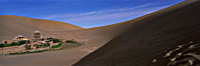 紧急通知访问升级中狼人：废土狂飙，谁是隐藏在车队中的机械叛徒-2