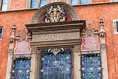 国产另类av：极速幻境，用方向盘翻开赛博朋克世界的命运篇章