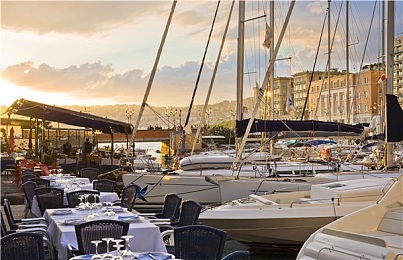 AⅤ影视:光影赛道,感官竞速的叙事诗篇-2