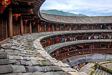 亚洲综合性图一区:极限竞速地平线五全新DLC,东方幻想赛道驰骋指南-2