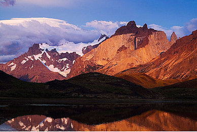 成人啊V：硬核赛车新作颠覆性登场，拟真驾驶挑战你的技术与心理极限-3