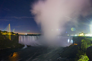 男女插鸡鸡软件：《赛道插旗手》深度测评，策略竞速新作引爆玩家社群