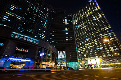 手机国产AV片：国产竞速新作极速幻影上线，沉浸驾驶与本土赛道引发热议