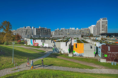 十大污染软件下载：代码烙印，废土狂飙中的道德引擎博弈