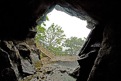 她也色哦福利网址：揭秘地平线五，隐藏涂装与社群密语全解析