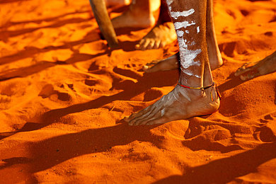 男人的香蕉插入女生的桃子：水果竞速新攻略，掌握隐藏捷径赢在桃色赛道