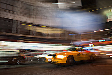 男女插孔软件：虚拟电路改装，竞速新体验，汽车调校大师的硬核挑战