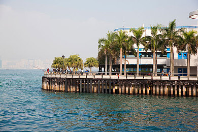 成人av影音：感官赛道，视听驱动的极速共鸣