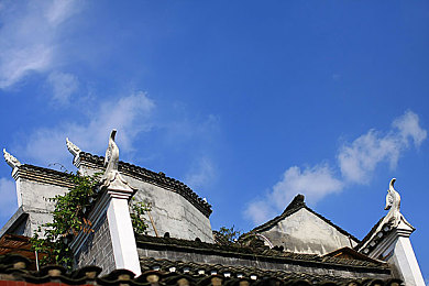 男生与女生一起差差差的应用:双人竞速新纪元,差异协作共闯极速赛道-2