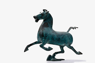 蜜桃AVSe：未来都市竞速新作登场，霓虹街头掀起甜蜜科技风暴