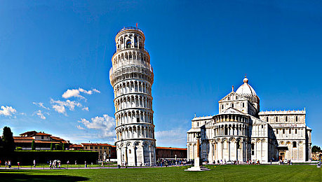 男的插女的APP:双人驾驶模拟器极速伴侣上线,合作竞速引爆玩家热议-2