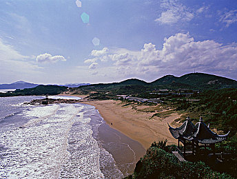 造梦ai工厂：虚拟车间，终极赛车狂想曲