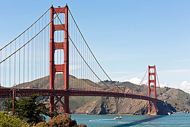 海贼王羞羞漫画：像素恶搞引爆航海热潮，独立新游以幽默创意重铸经典冒险-3