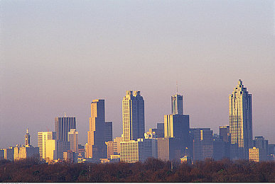 成人 福利：极限竞速地平线5，驾驶爱好者的终极盛宴与进阶指南-2