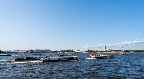 万里长征zzzttt.07：硬核驾驶生存新作迎第七次重大更新，严酷废土考验玩家极限-2