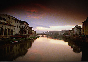 万里长征黑料正能量每日大赛：征服极限地形，硬核越野驾驶与团队协作的终极考验-2