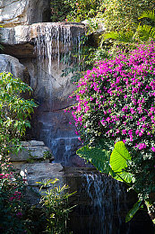 乱视频网：极速骇影，数据狂飙中的代码交锋