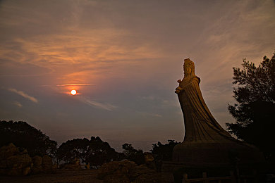 她也色哦福利网址：揭秘地平线五，隐藏涂装与社群密语全解析-2