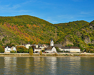 黄色软件下载免费：《极限竞速：地平线5》季节活动开启，亮眼黄色涂装免费获取攻略