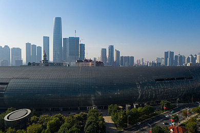 麻豆人妻：虚拟人生家庭竞速，在方向盘上转动多重身份的平衡艺术