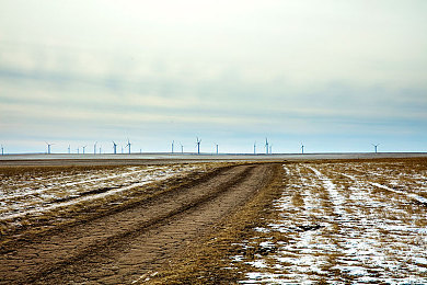打扑克又叫疼又叫痛不盖被子：策略与操控双重奏，硬核卡牌赛车挑战你的决策极限-2