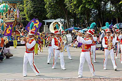 黄软：沙海遗舟，废土竞速与生存的永恒博弈-2
